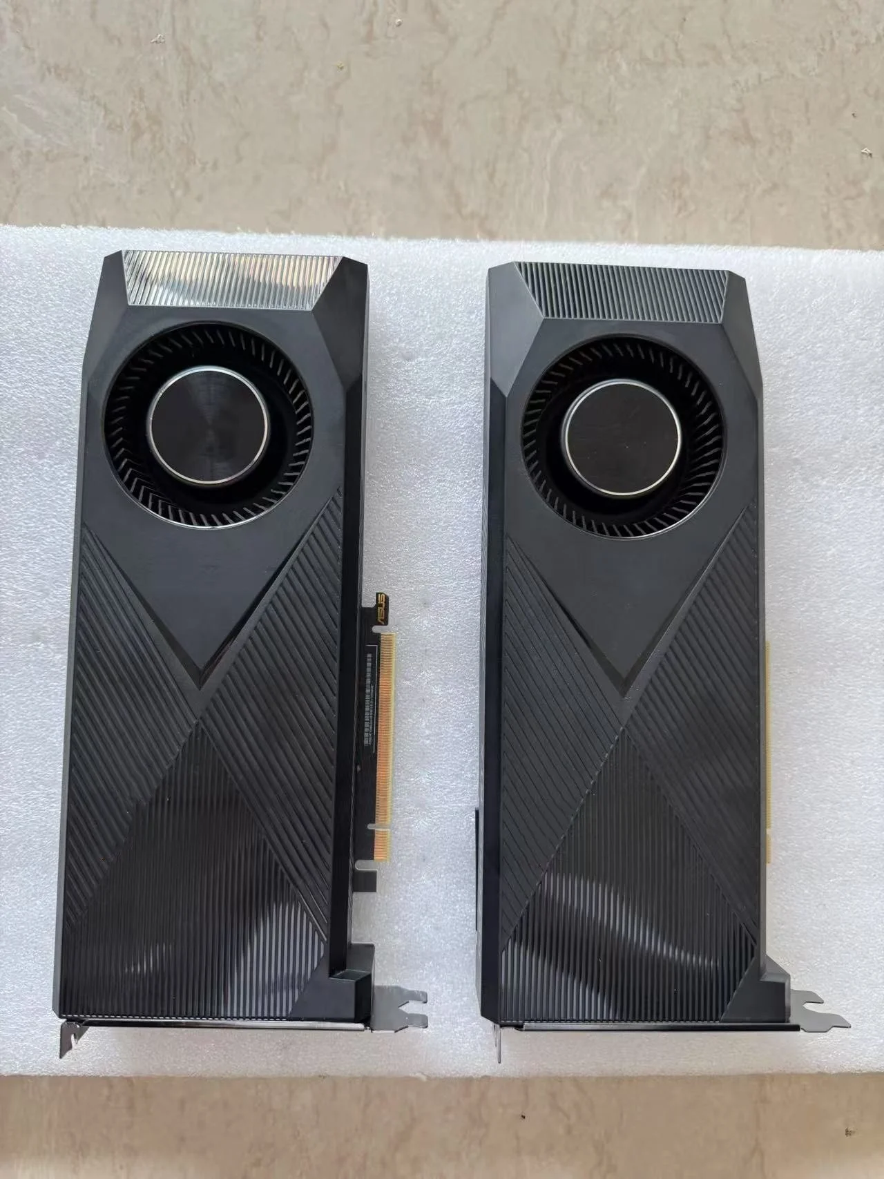 Graphics Card 24Gb Gddr6X - Heißer Verkauf RTX 3090 Blower Grafikkarte