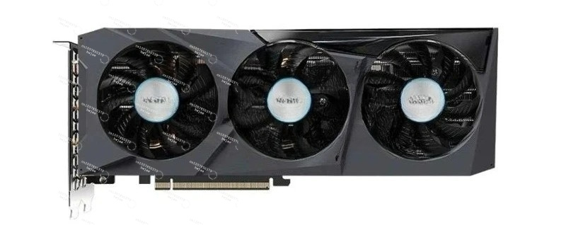 Graphics Card 24Gb Gddr6X - 90% Neu RTX 3090 24GB GDDR6X