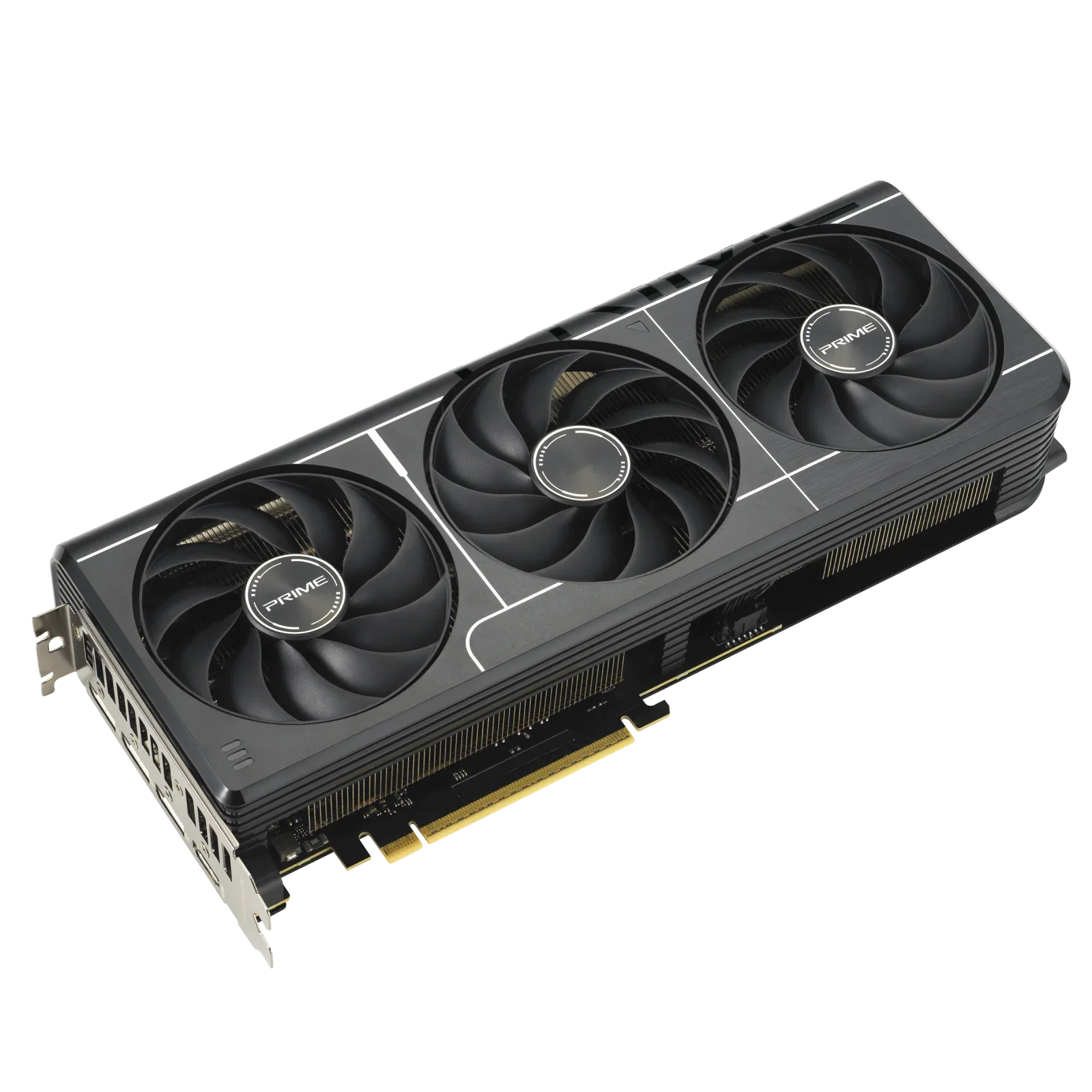 Hochwertige 2025 Neue Radeon R – Rx 9070 Xt Bewertung und Preis
