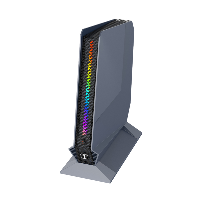 Gaming Mini-Desktop-PC Intel C – Desktop Gaming Gpu 32Gb Bewertung und Preis