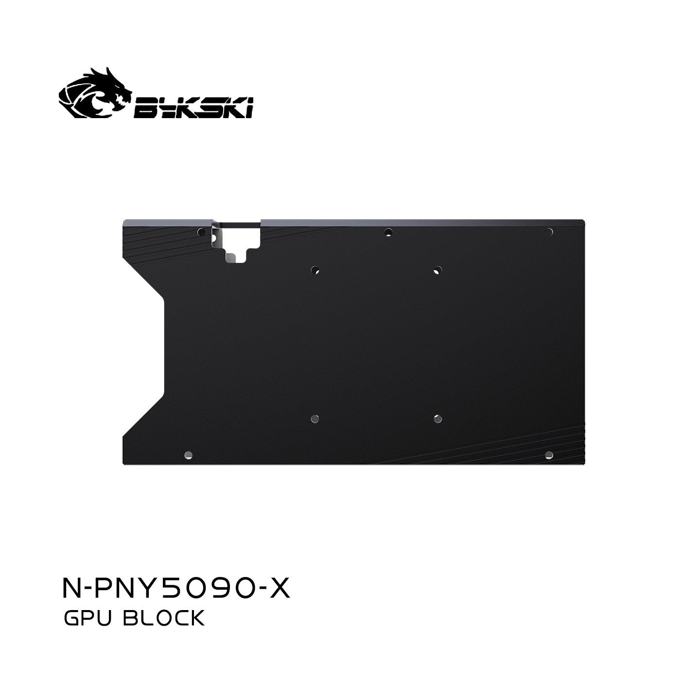 Bykski Vollständiger Wasserküh – Rtx 5090 32Gb Bewertung und Preis