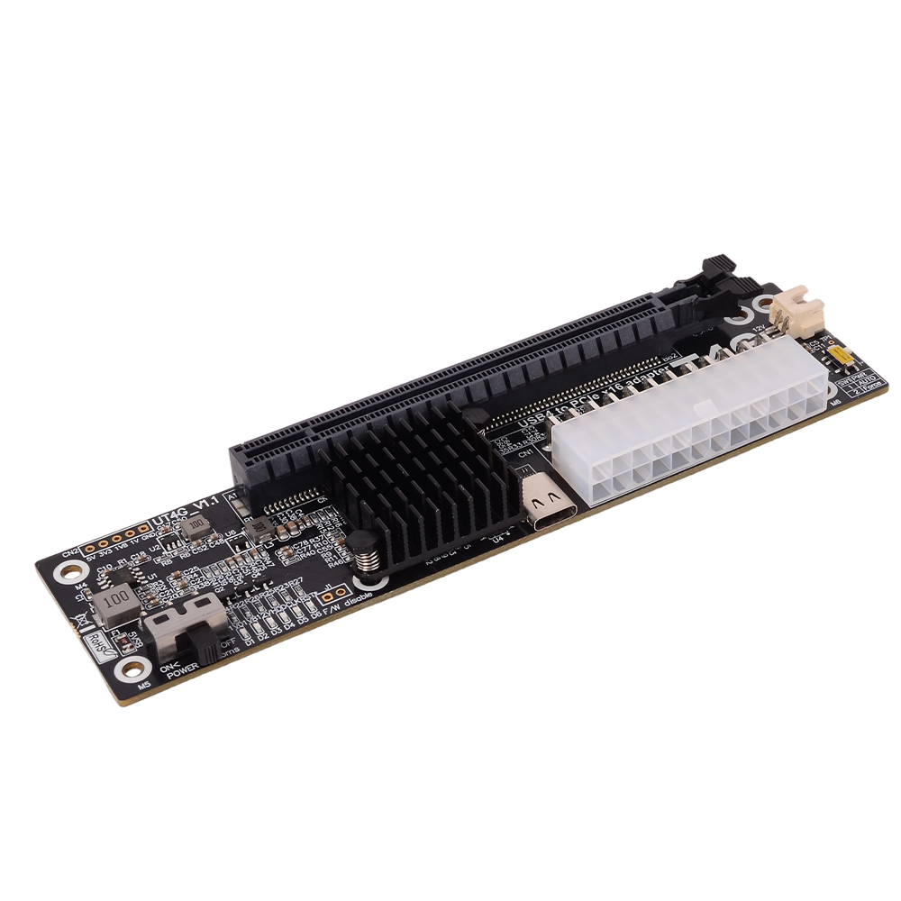 Granzon GPU-Wasserblock für MS – Rtx 4090 Water Block Bewertung und Preis