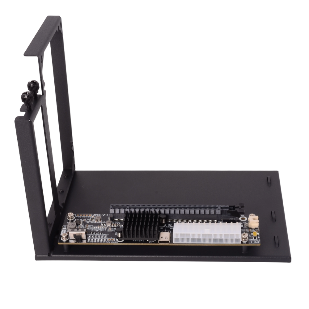 Granzon GPU-Wasserblock für MS – Rtx 4090 Water Block Bewertung und Preis