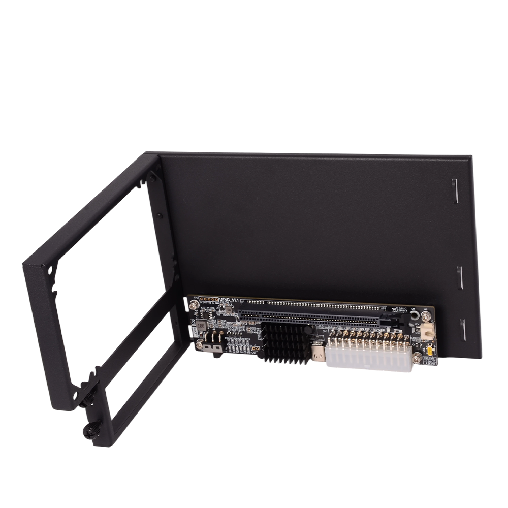 Granzon GPU-Wasserblock für MS – Rtx 4090 Water Block Bewertung und Preis