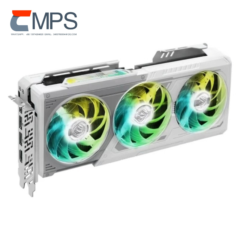 RX 9070 XT 16 GB GDDR6 Express – Rx 9070 Xt Bewertung und Preis