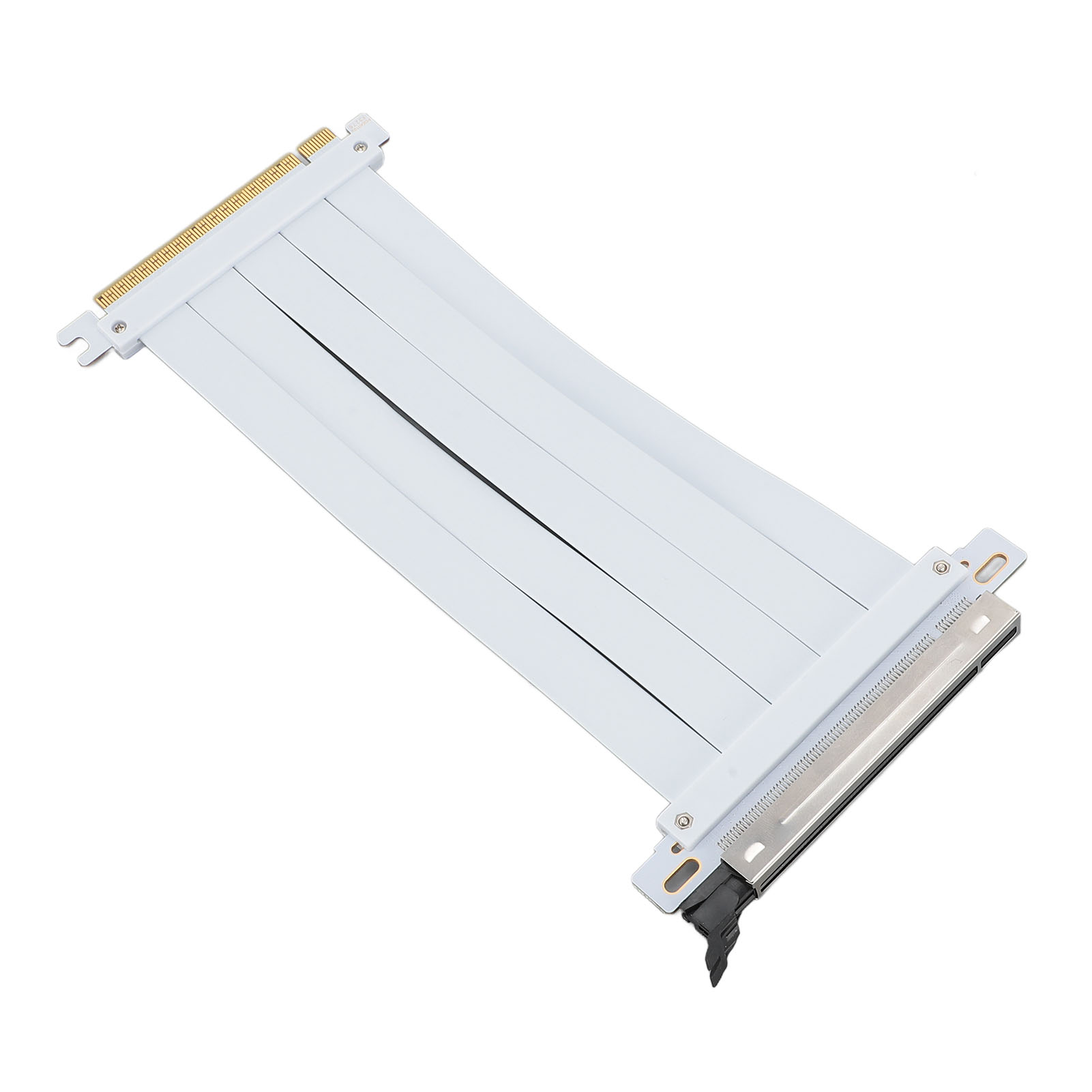 PCIE 5.0 X16 PCB 128 Gbit/s Ho – Pcie 5.0 Gpu Riser Cable Bewertung und Preis