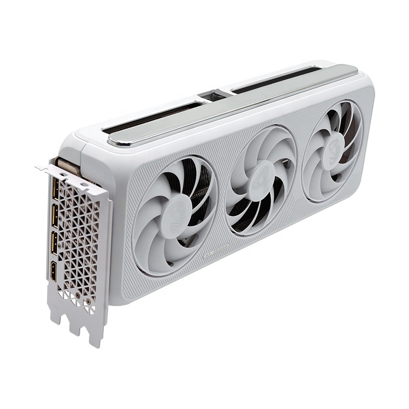 Neue 16GB GDDR6X RTX 5080 Weiß – Rtx 5080 16Gb Bewertung und Preis
