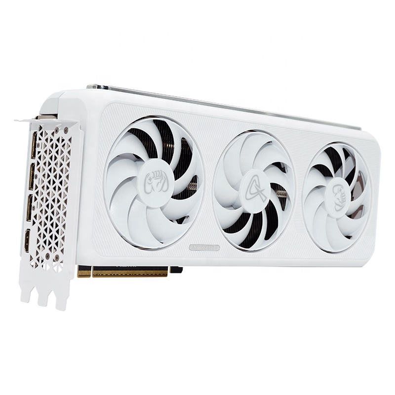 Neue 16GB GDDR6X RTX 5080 Weiß – Rtx 5080 16Gb Bewertung und Preis