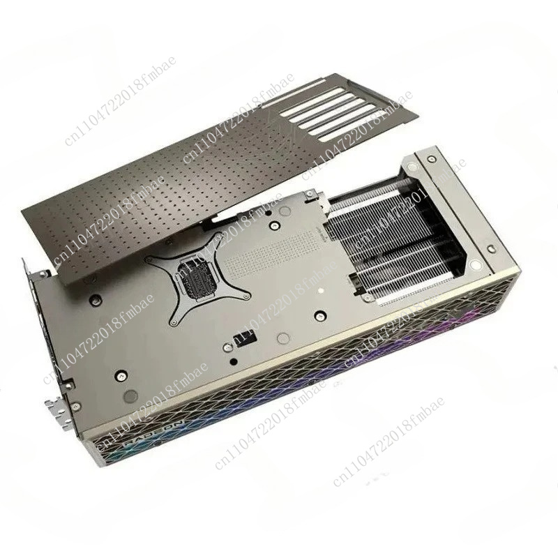 Gebrauchte Sapphire RX 9070 XT – Rx 9070 Xt Bewertung und Preis