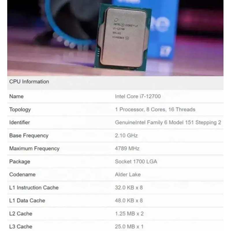 Günstiger Gamer-Desktop-Comput – Desktop Gaming Gpu 32Gb Bewertung und Preis