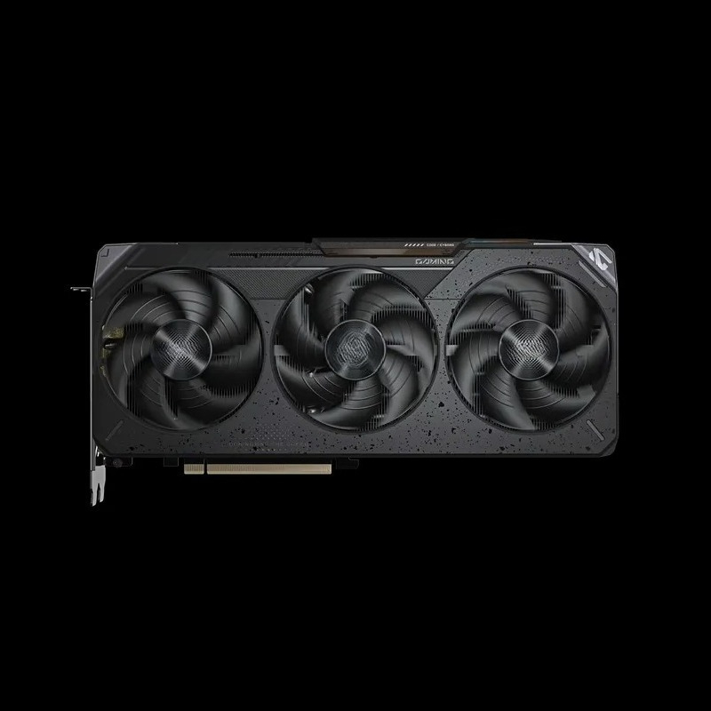 Bestseller RX 9070 XT GAMING O – Rx 9070 Xt Bewertung und Preis