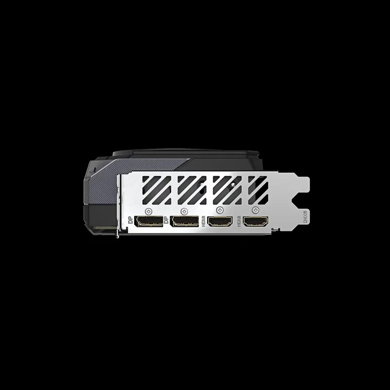 Bestseller RX 9070 XT GAMING O – Rx 9070 Xt Bewertung und Preis