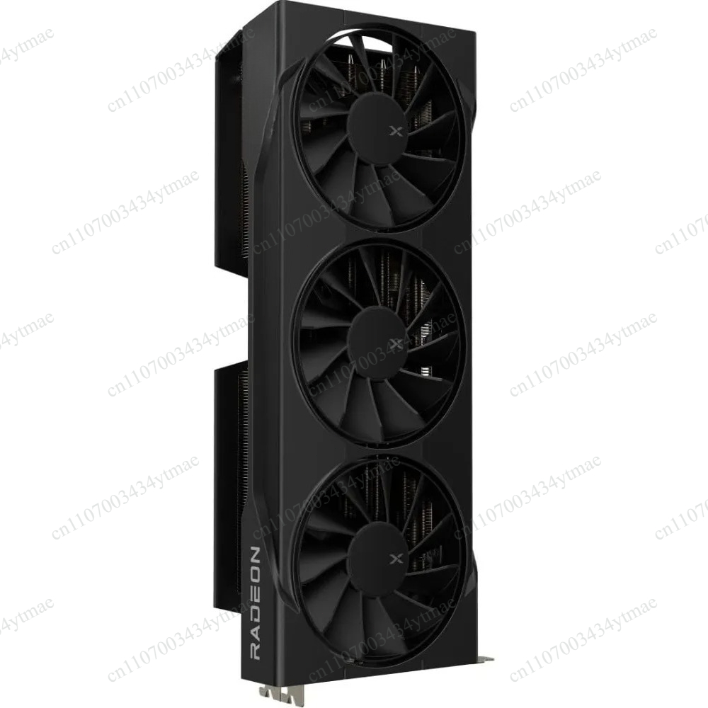 RX 9070 XT Triple-Fan Gaming-G – Rx 9070 Xt Bewertung und Preis